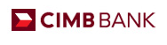 cimb_bank_logo.gif