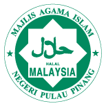 halal_logo.gif