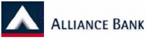 logo_alliancebank.gif